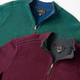 Layering Pullovers | $20 | Jachs | Promo code PLVR